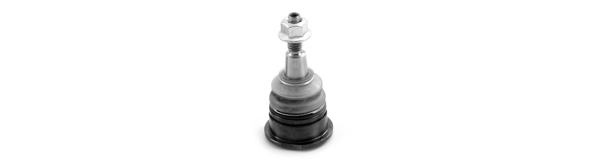 Suspensia Vehicle Part X07BJ0604