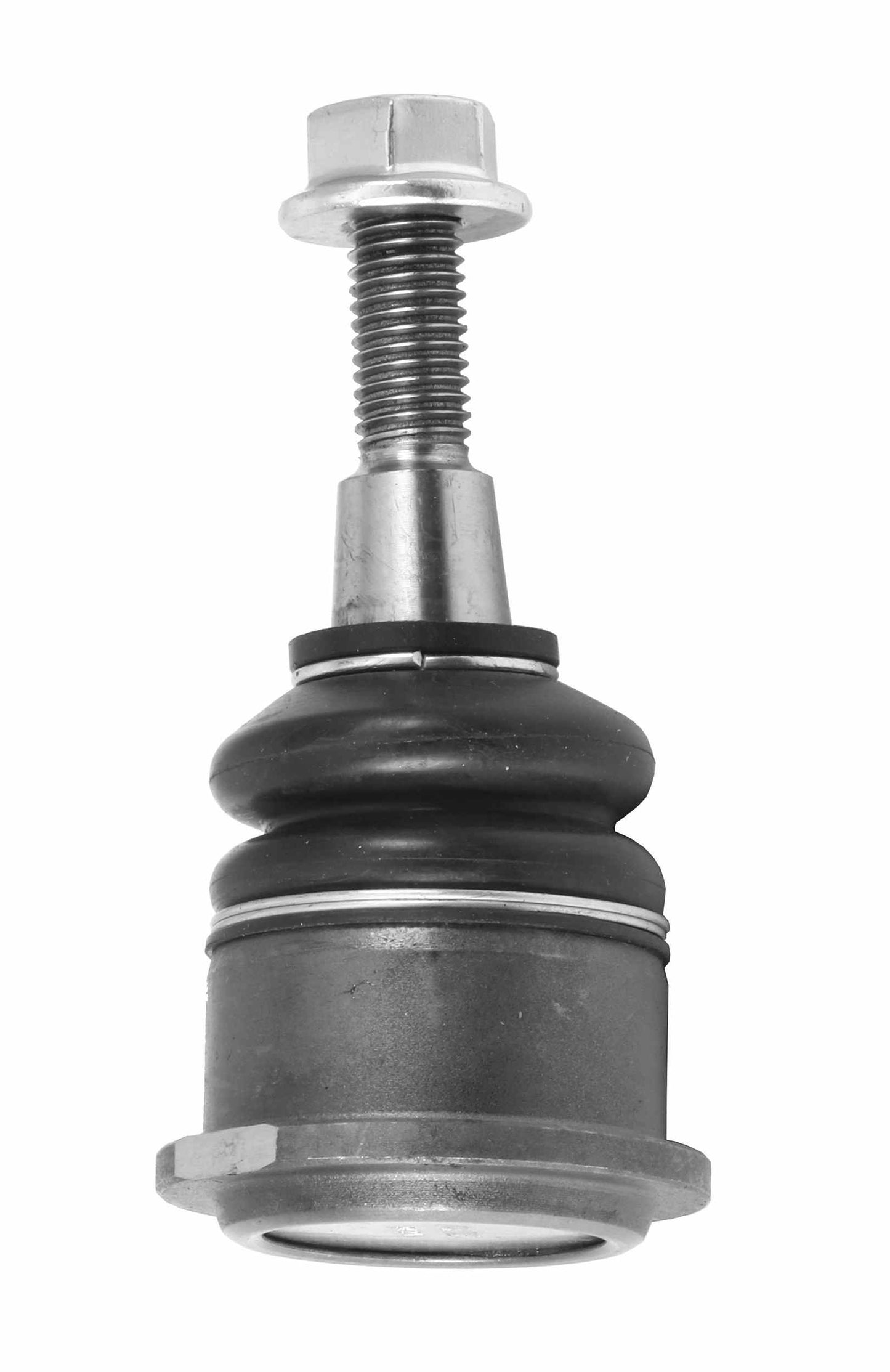 Suspensia X07BJ0626