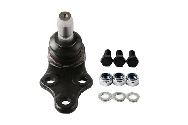 Suspensia X07BJ1144