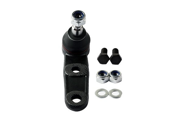 Suspensia Suspension Ball Joint X07BJ1160