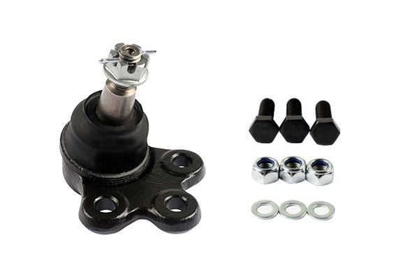 Suspensia Suspension Ball Joint X07BJ1175