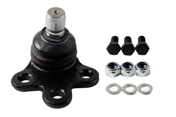 Suspensia Suspension Ball Joint X07BJ1182