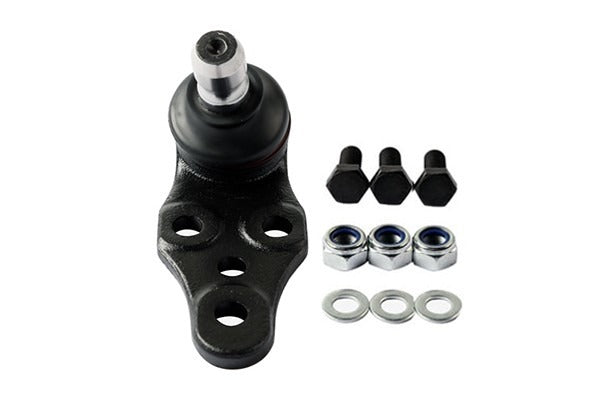 Suspensia Suspension Ball Joint X07BJ1190
