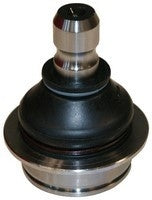 Suspensia Suspension Ball Joint X07BJ1237