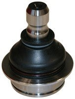Suspensia Suspension Ball Joint X07BJ1237