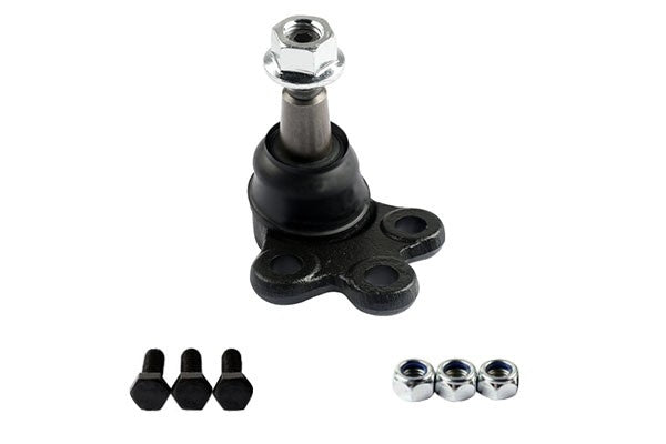Suspensia Suspension Ball Joint X07BJ1256