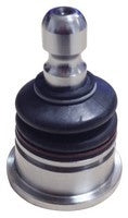 Suspensia Suspension Ball Joint X07BJ6479