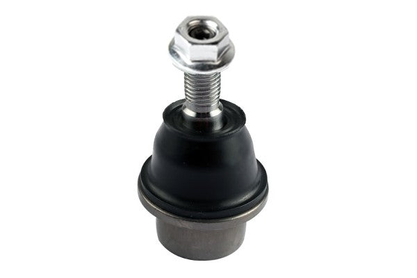 Suspensia Suspension Ball Joint X07BJ6627