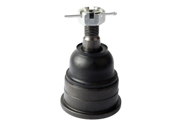 Suspensia Suspension Ball Joint X07BJ6823