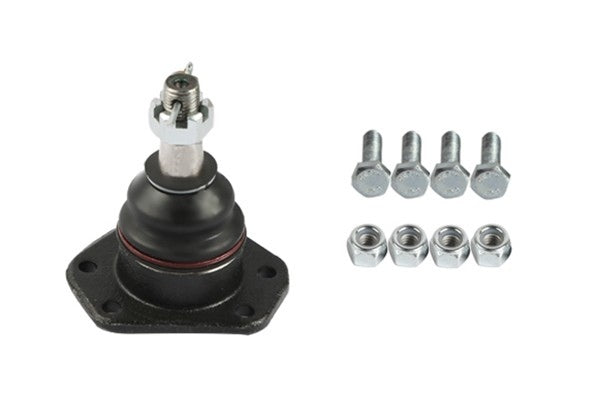 Suspensia Suspension Ball Joint X07BJ6876
