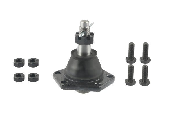 Suspensia Suspension Ball Joint X07BJ6888