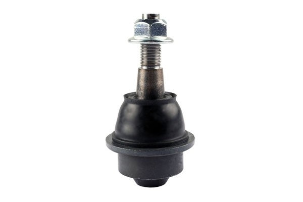 Suspensia Suspension Ball Joint X07BJ7015