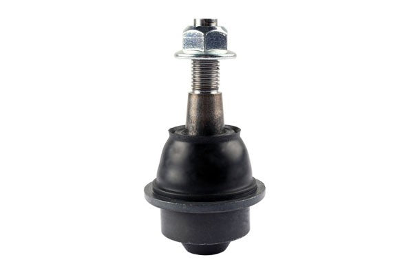 Suspensia Suspension Ball Joint X07BJ7015