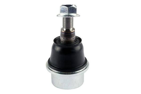 Suspensia Suspension Ball Joint X07BJ7016