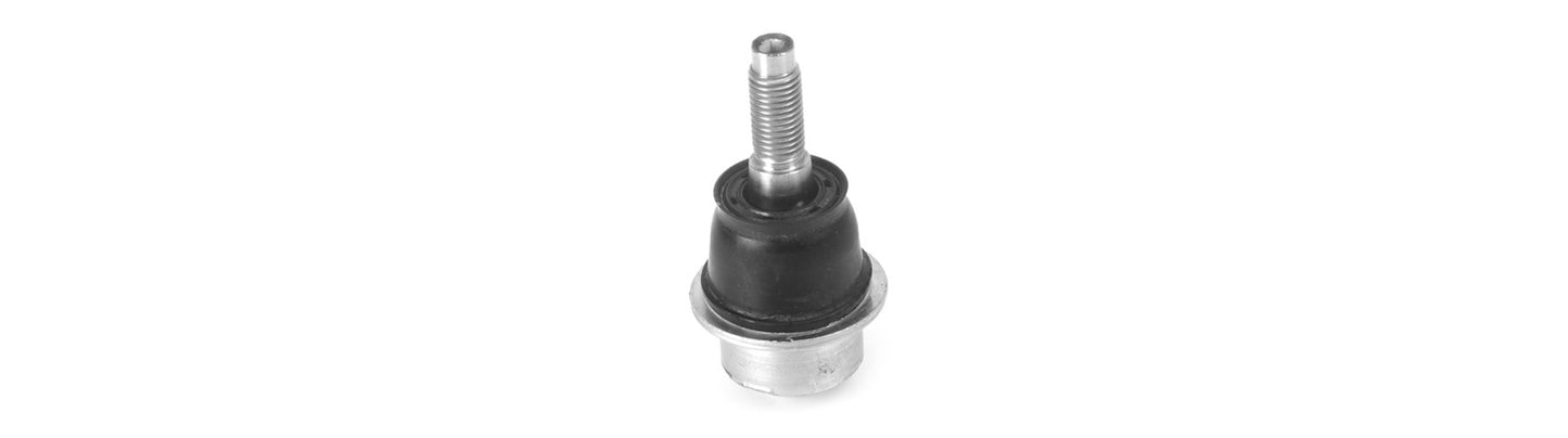 Suspensia Suspension Ball Joint X07BJ7020