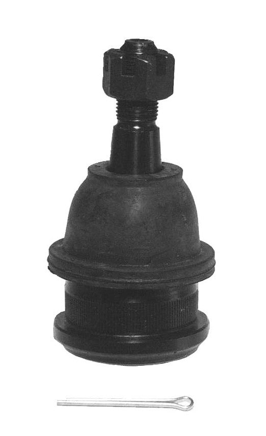 Suspensia Suspension Ball Joint X07BJ7593