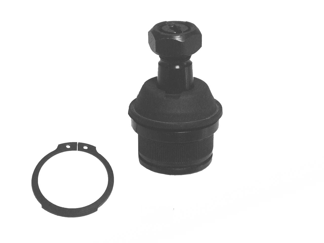 Suspensia Suspension Ball Joint X07BJ7595