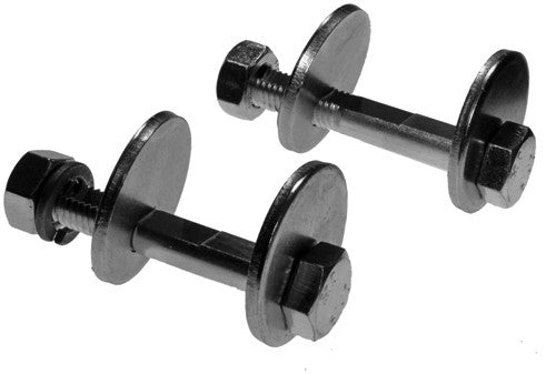 Suspensia Alignment Camber Kit X07BO0003