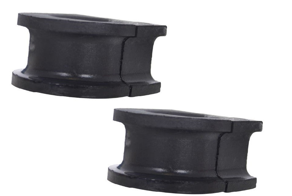 Suspensia Suspension Stabilizer Bar Bushing X07BU0040