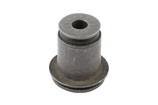 Suspensia Suspension Control Arm Bushing X07BU0320