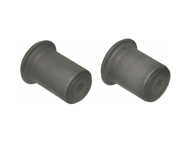 Suspensia X07BU0733