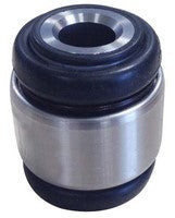 Suspensia Suspension Control Arm Bushing X07BU1255