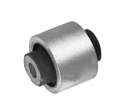 Suspensia X07BU1303