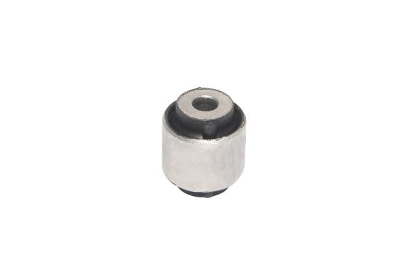 Suspensia Bushing X07BU1395