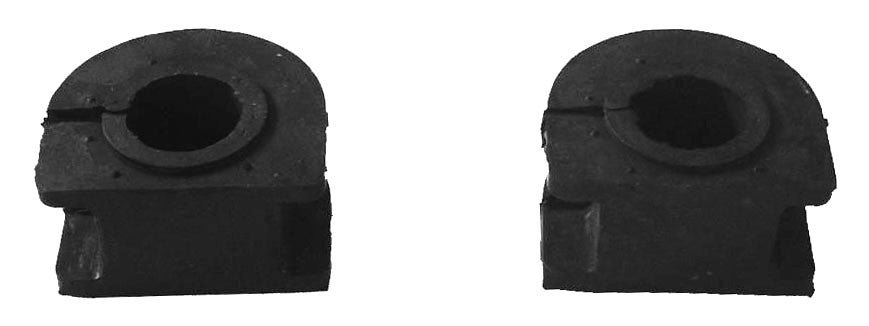 Suspensia Suspension Stabilizer Bar Bushing X07BU7492
