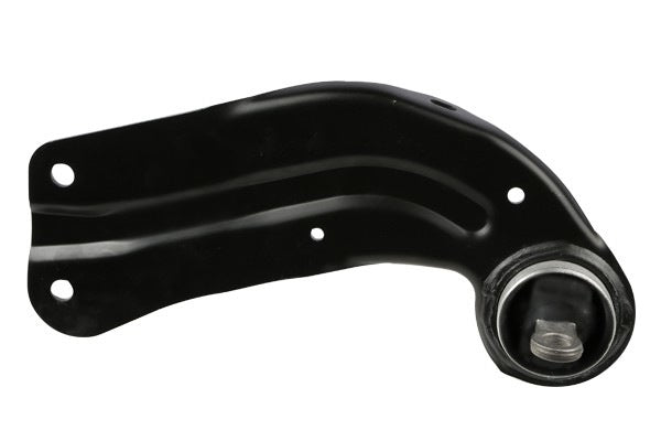 Suspensia X07CA0290