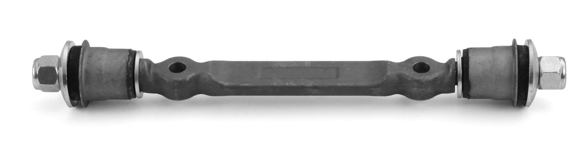 Suspensia Suspension Control Arm Shaft Kit X07CA0351