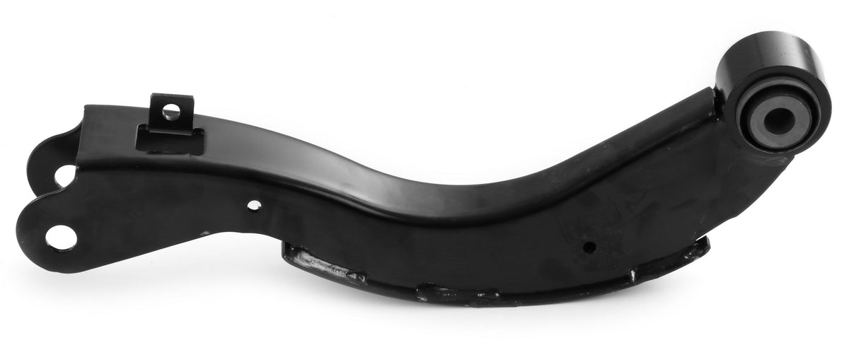 Suspensia Control Arm X07CA0395