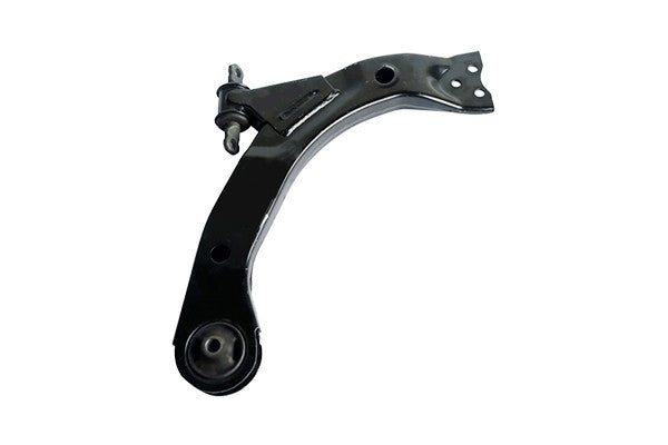 Suspensia Suspension Control Arm X07CA7312