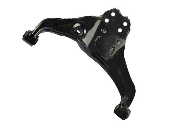 Suspensia Suspension Control Arm X07CA7449