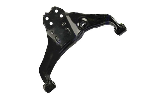 Suspensia Suspension Control Arm X07CA7450