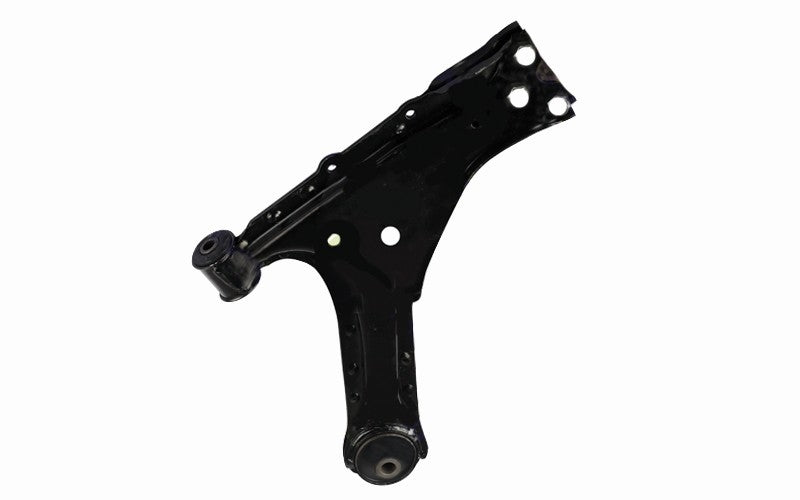 Suspensia Suspension Control Arm X07CA7451
