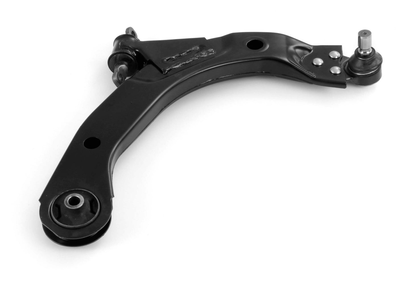 Suspensia X07CJ0190