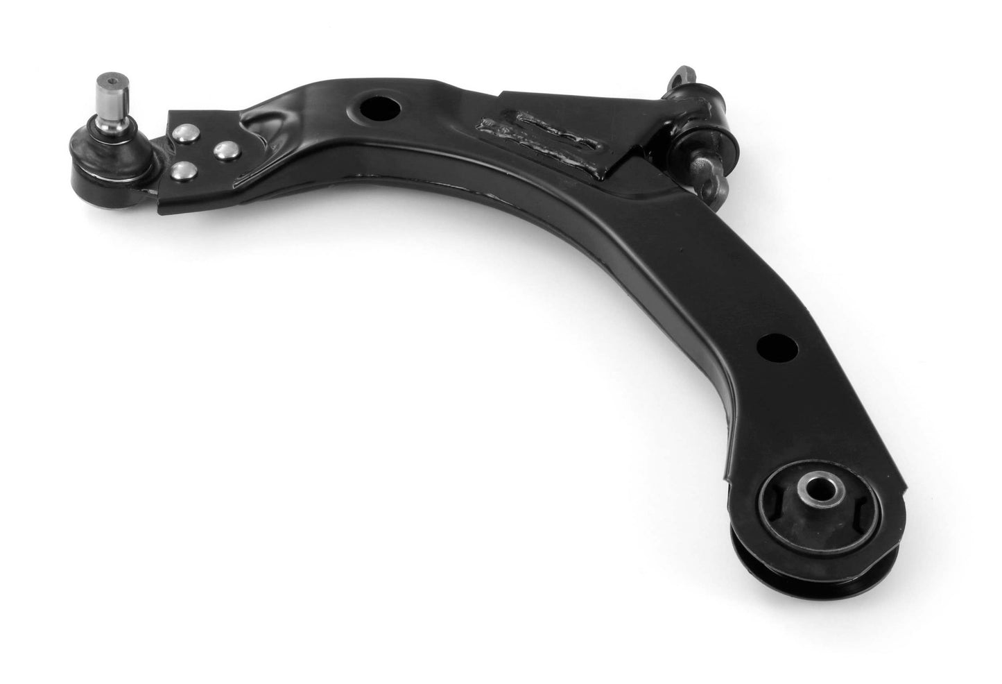 Suspensia Suspension Control Arm and Ball Joint Assembly X07CJ0191