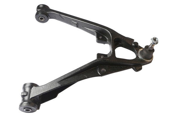 Suspensia X07CJ0227