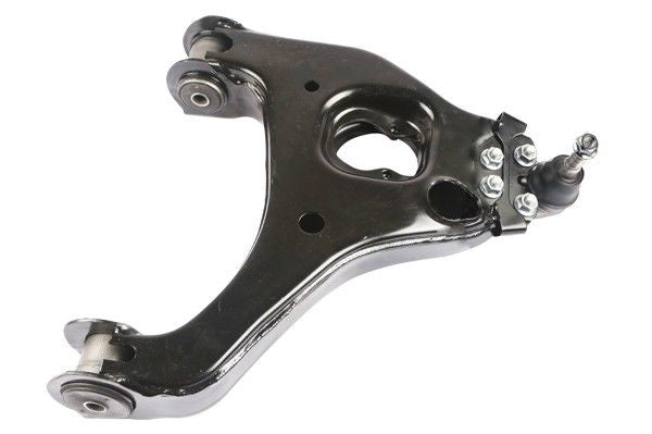Suspensia X07CJ0364