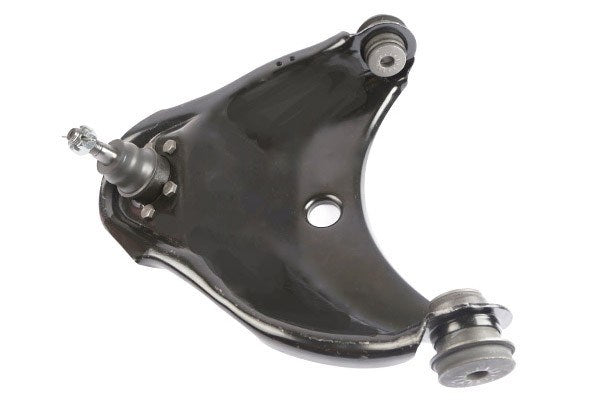 Suspensia X07CJ0369