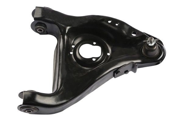 Suspensia Suspension Control Arm and Ball Joint Assembly X07CJ0392