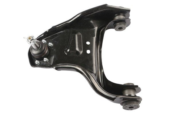 Suspensia Suspension Control Arm and Ball Joint Assembly X07CJ0395
