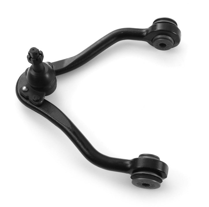 Suspensia Suspension Control Arm and Ball Joint Assembly X07CJ0689
