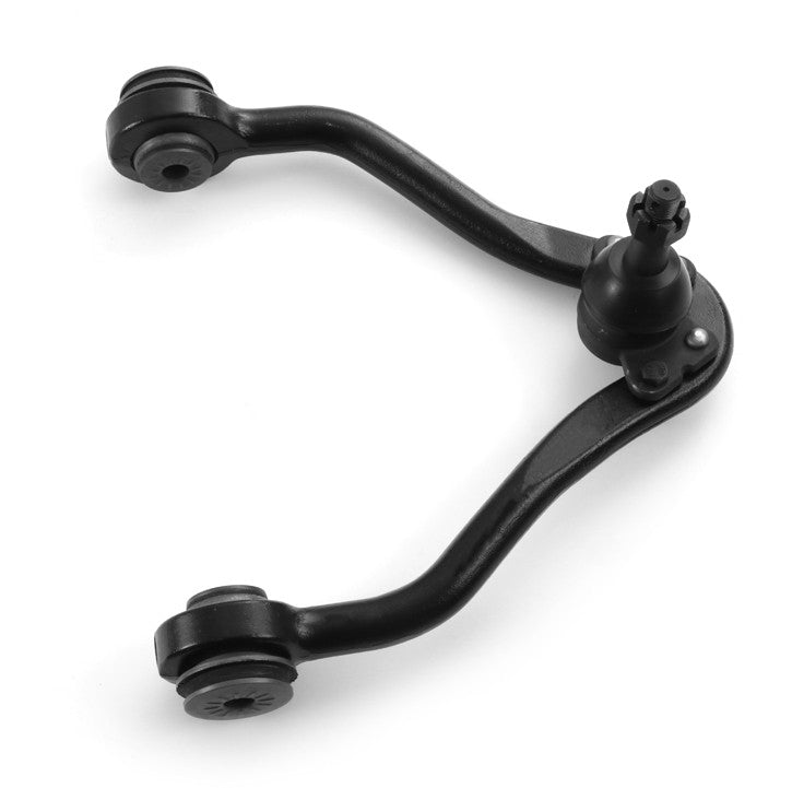 Suspensia Suspension Control Arm and Ball Joint Assembly X07CJ0690