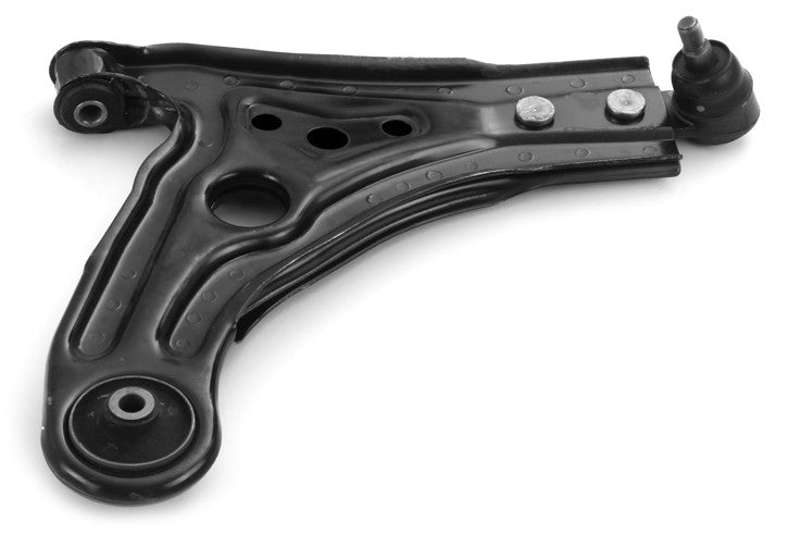Suspensia Suspension Control Arm and Ball Joint Assembly X07CJ0712