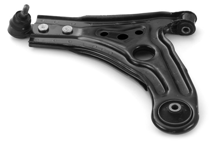 Suspensia Suspension Control Arm and Ball Joint Assembly X07CJ0714