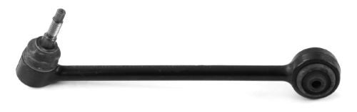 Suspensia X07CJ0930