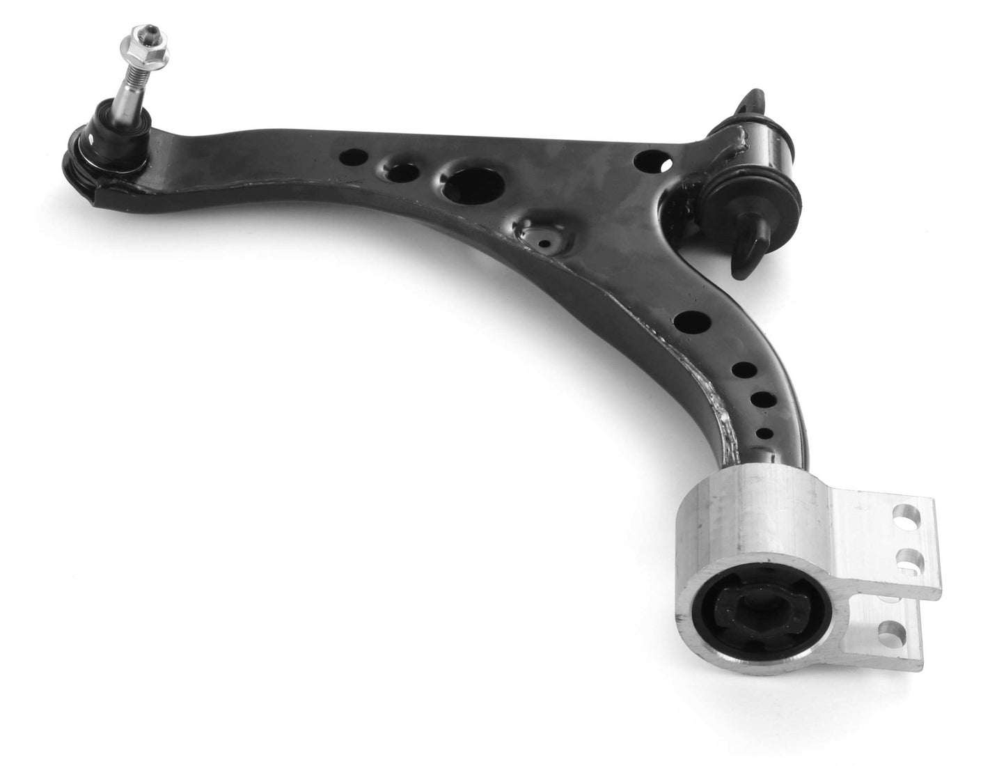 Suspensia X07CJ0942