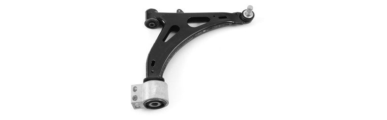 Suspensia Control Arm X07CJ1033